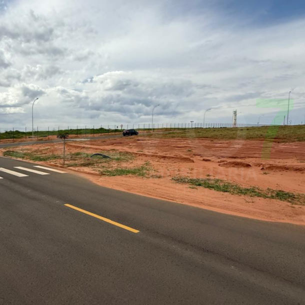 VENDA TERRENO GUESTIER RESIDENCIAL BOUTIQUE-3