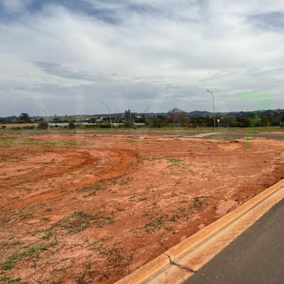 VENDA TERRENO GUESTIER RESIDENCIAL BOUTIQUE