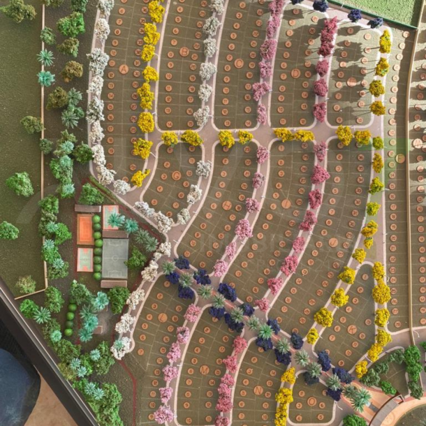 VENDA TERRENO GUESTIER RESIDENCIAL BOUTIQUE-5