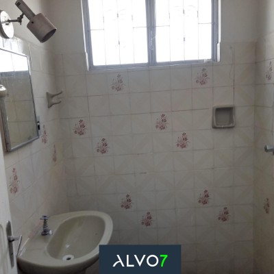 VENDA - Casa - Vila Nova Santa Clara