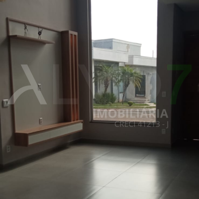 VENDA IMÓVEL CONDOMÍNIO QUINTA RANIERI