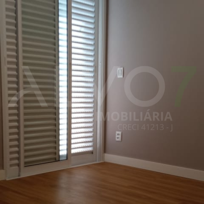 VENDA IMÓVEL CONDOMÍNIO QUINTA RANIERI