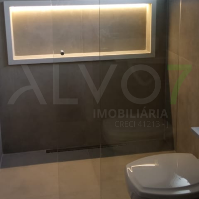 VENDA IMÓVEL CONDOMÍNIO QUINTA RANIERI